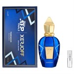 Xerjoff Torino 23 - Eau de Parfum - Doftprov - 2 ml